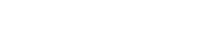 4号車の5号車寄り