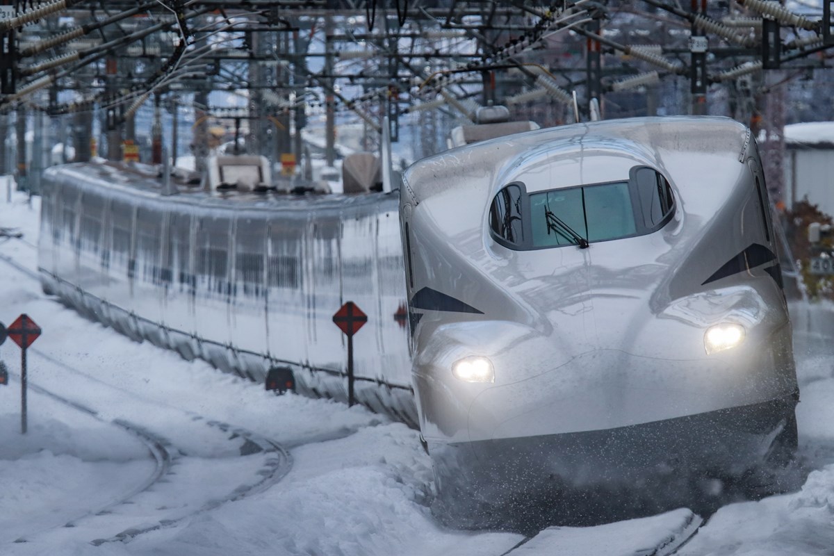 レア♪実物 東海道 山陽 新幹線 N700系 緊急ブレーキスイッチ 車両 部品 レア♪実物 東海道 山陽 新幹線 N700系 緊急ブレーキスイッチ
