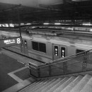 205系 グループのロゴ